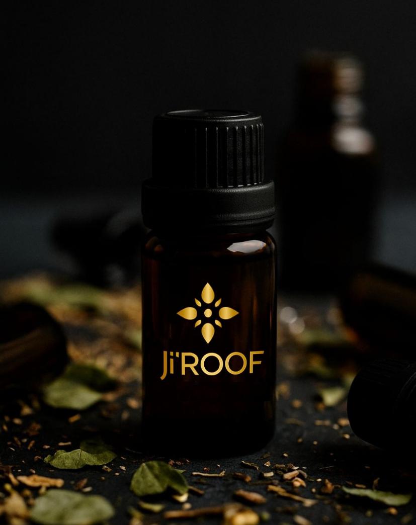 Clove Essential Oil